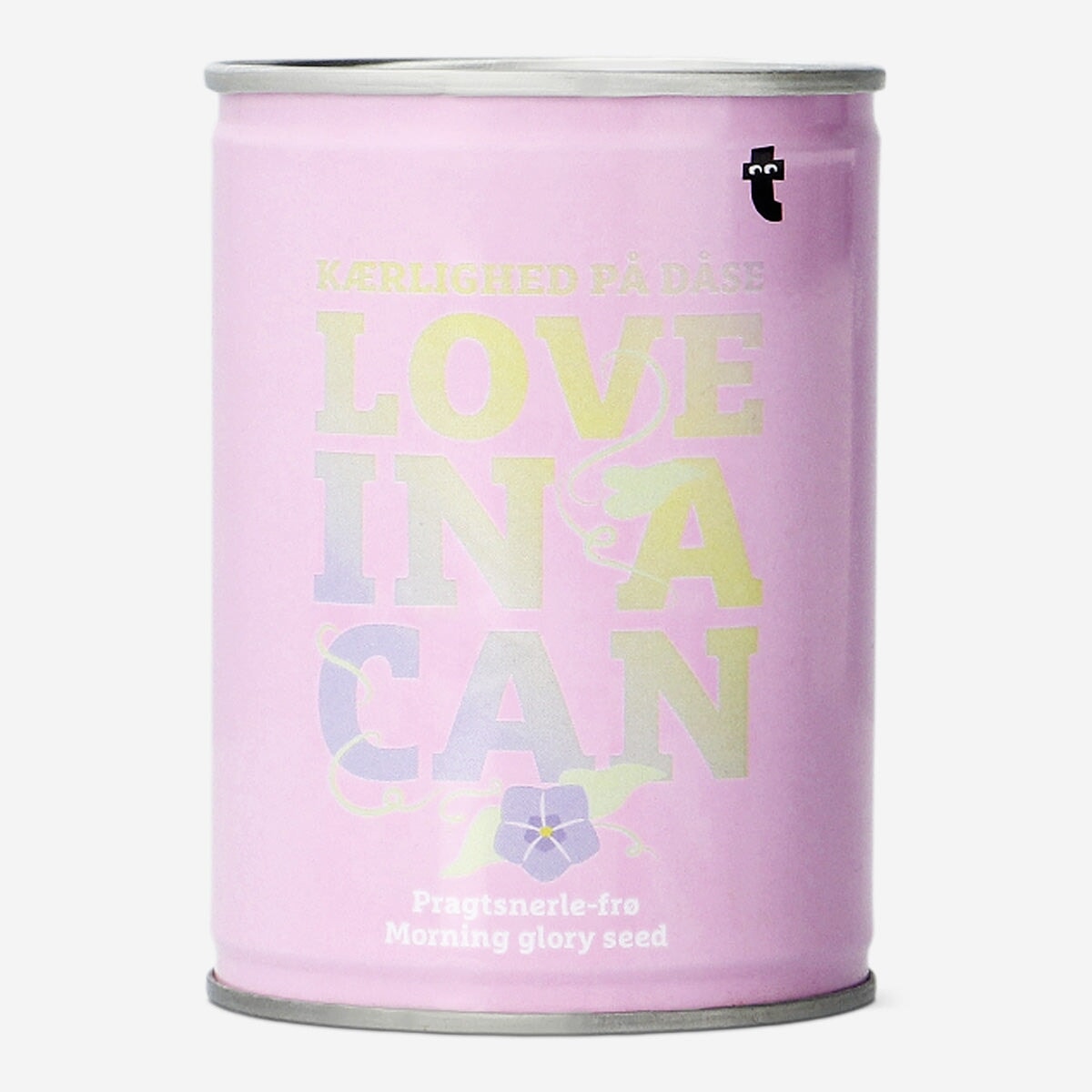 Grow your own morning glory Gadget Flying Tiger Copenhagen 