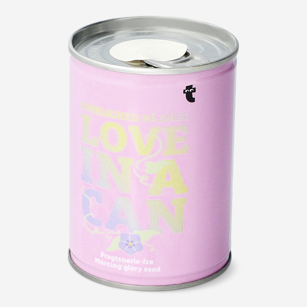 Grow your own morning glory Gadget Flying Tiger Copenhagen 