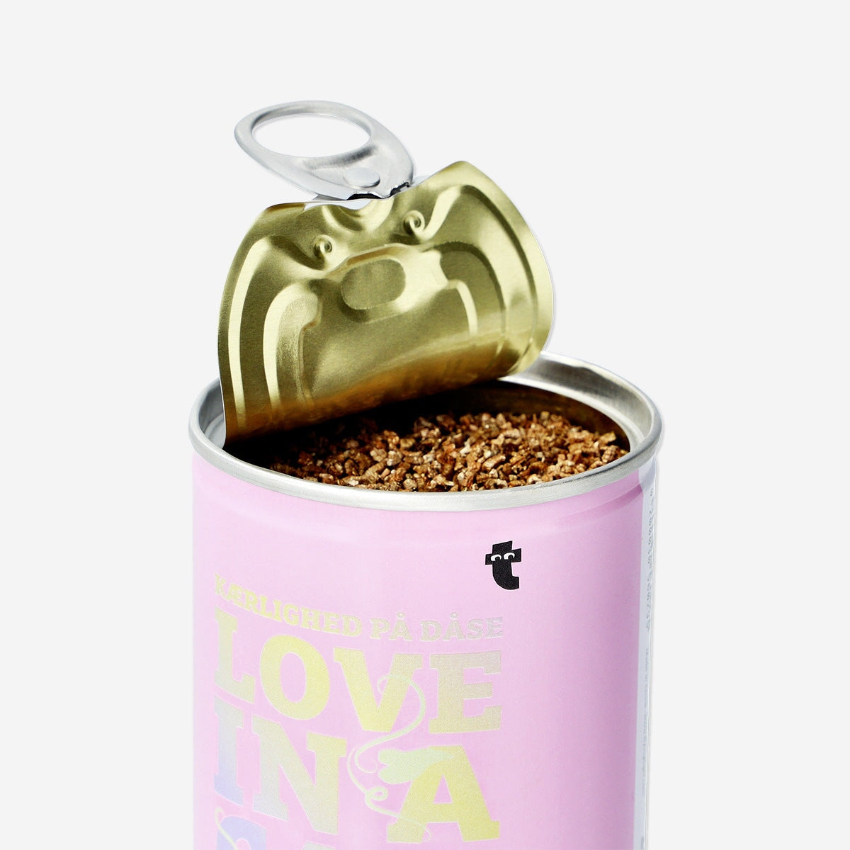 Grow your own morning glory Gadget Flying Tiger Copenhagen 