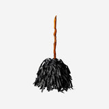 Haunted moving broom Gadget Flying Tiger Copenhagen 