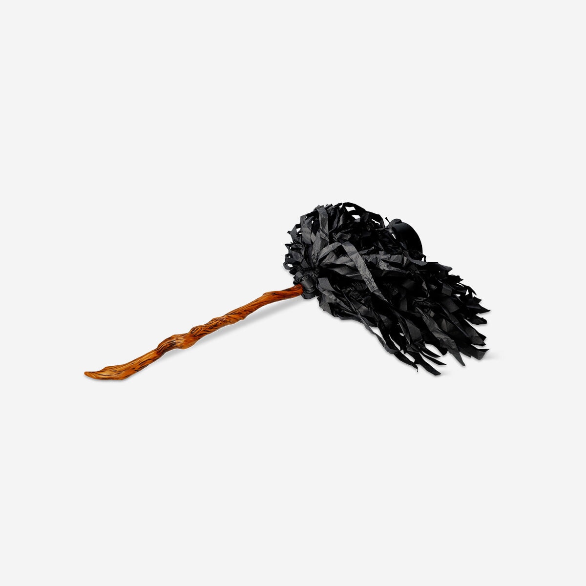 Haunted moving broom Gadget Flying Tiger Copenhagen 
