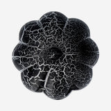 Luminous metallic pumpkin - 12 cm Gadget Flying Tiger Copenhagen 