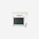Magic Painting World Ocean - Set di Pittura Magica - Tiger Tribe Magic Painting World Ocean - Set di Pittura Magica - Tiger Tribe