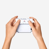 Mini remote controlled helicopter Gadget Flying Tiger Copenhagen 