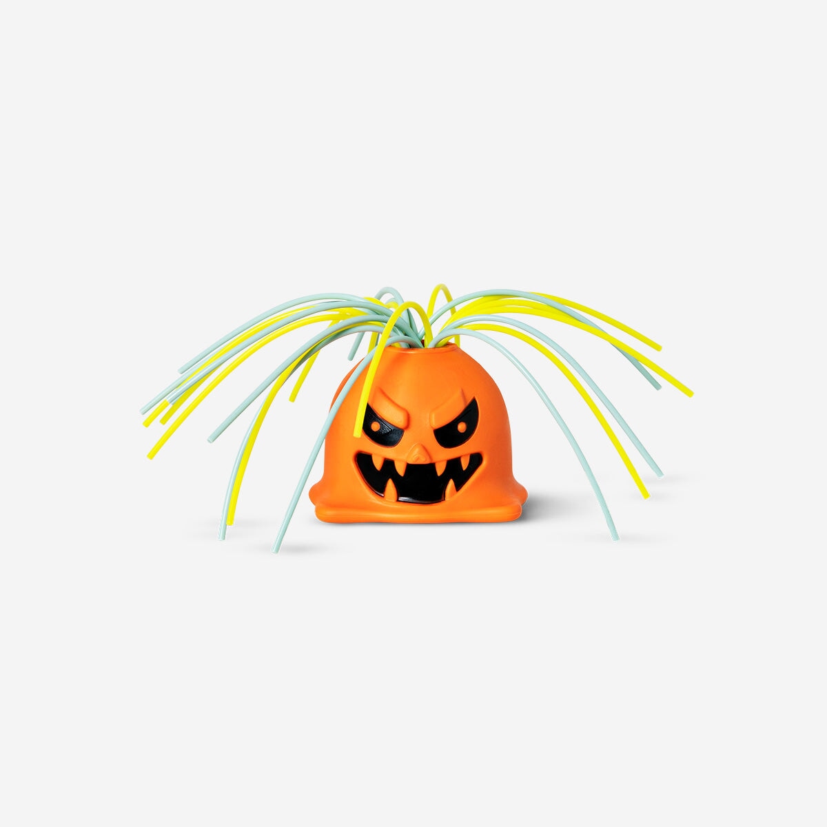 Noisy Monster Toy - Interactive Fun for Kids | Halloween Gifts | Flying ...