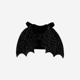 Pet costume - Bat wings gadget Flying Tiger Copenhagen 