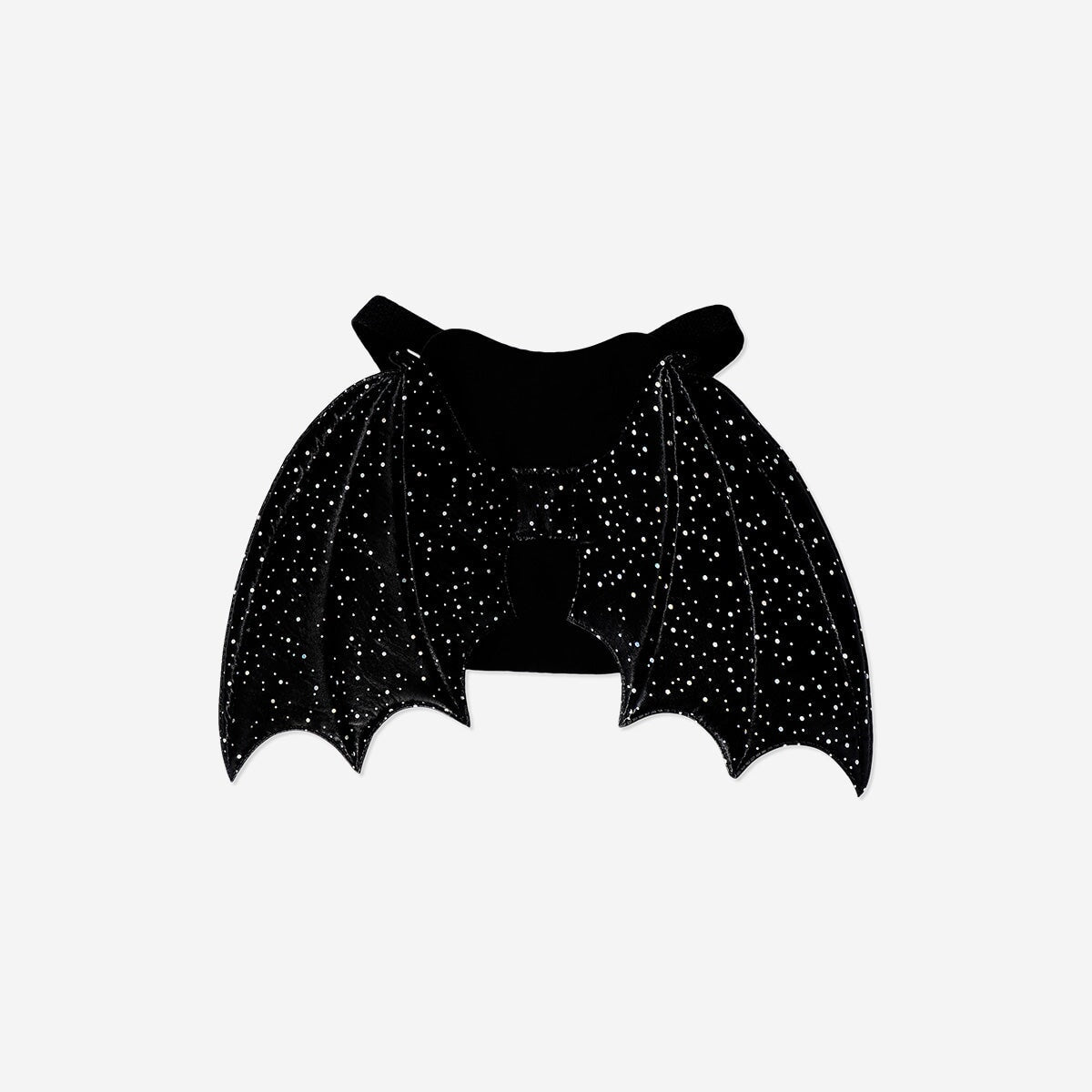 Pet costume - Bat wings gadget Flying Tiger Copenhagen 