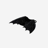 Pet costume - Bat wings gadget Flying Tiger Copenhagen 
