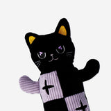 Pet toy for treats gadget Flying Tiger Copenhagen 