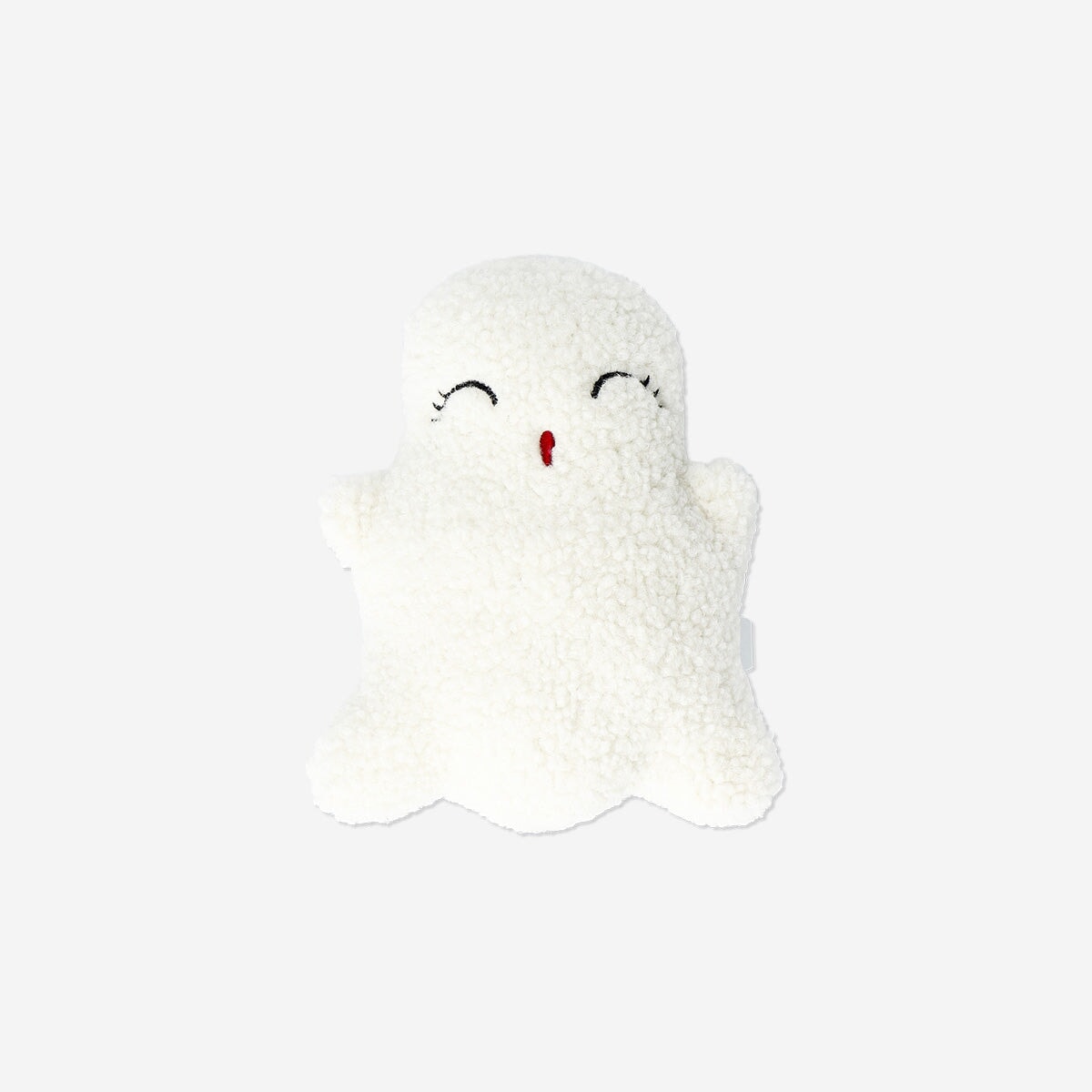 Pet toy - Ghost gadget Flying Tiger Copenhagen 