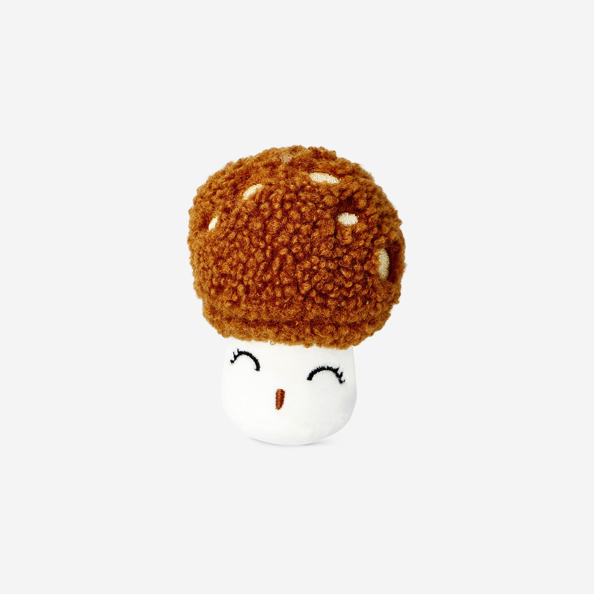 Pet toy - Mushroom gadget Flying Tiger Copenhagen 