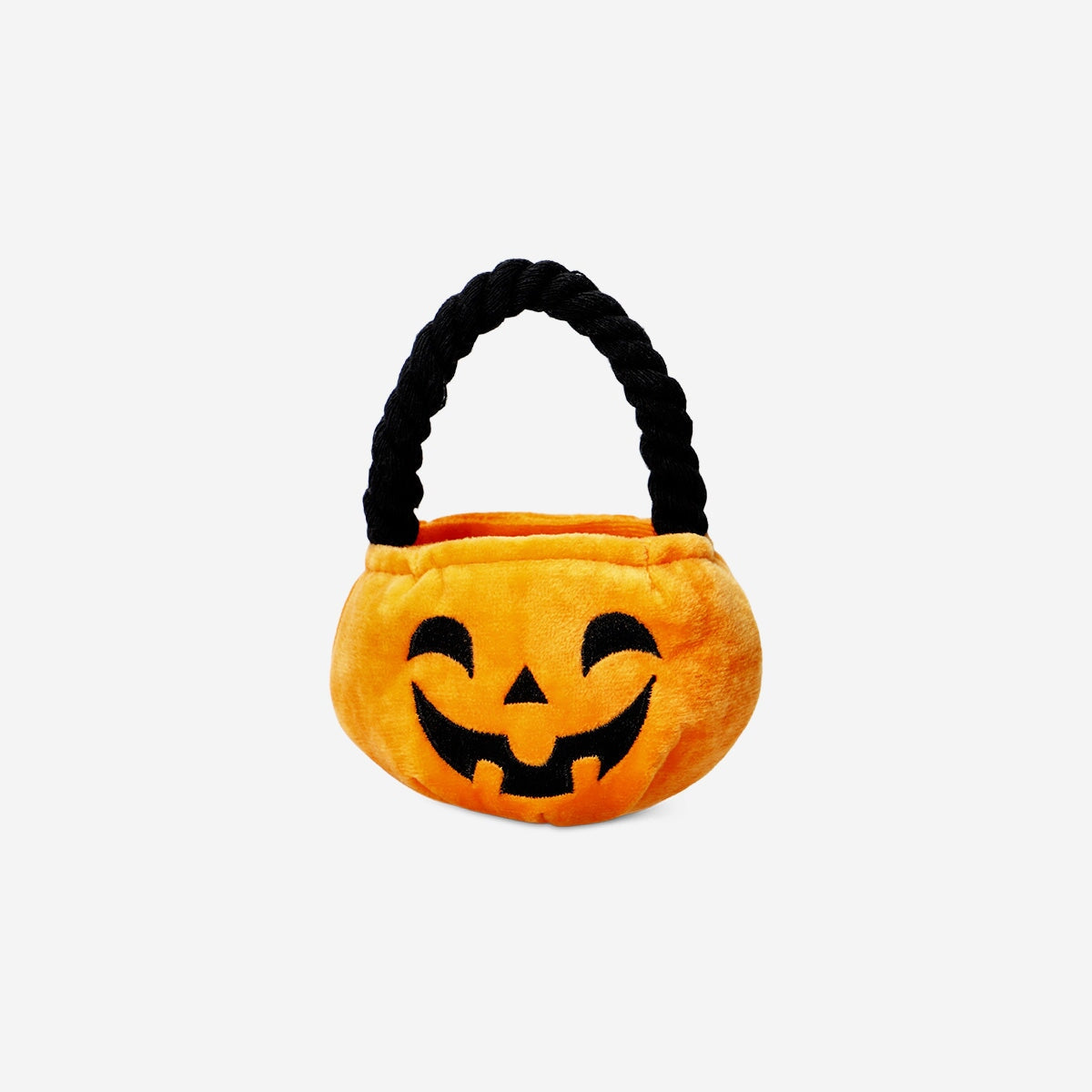 Pet toy - Pumpkin gadget Flying Tiger Copenhagen 