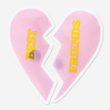 Pocket heat pads. Colour-changing Gadget Flying Tiger Copenhagen 