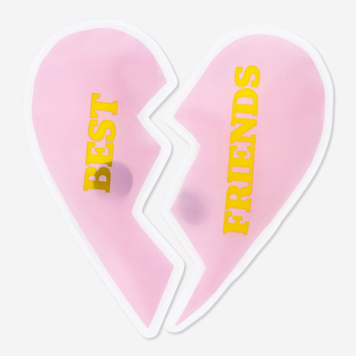 Pocket heat pads. Colour-changing Gadget Flying Tiger Copenhagen 