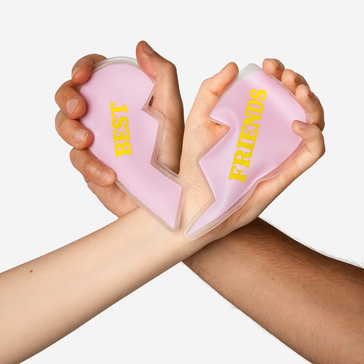 Pocket heat pads. Colour-changing Gadget Flying Tiger Copenhagen 