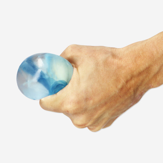 Comunicati stampa - Diamante blu