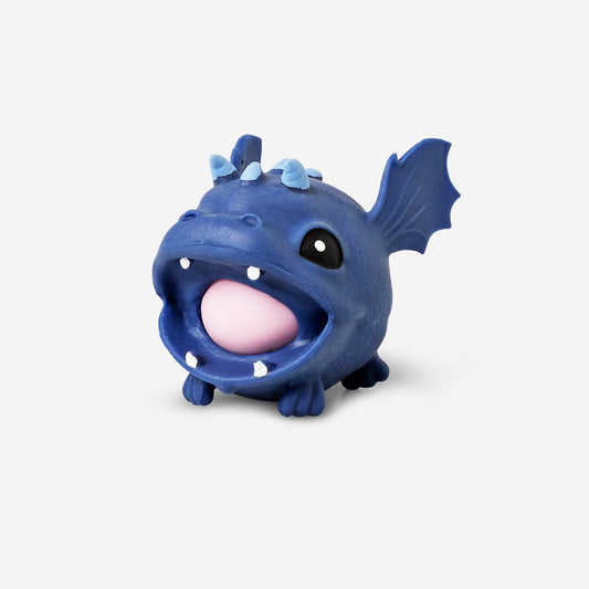 Zabawka Do ściskania - Dragon