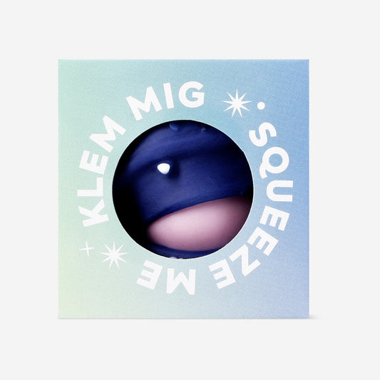 Zabawka Do ściskania - Dragon