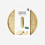 Press me toy - Sushi Gadget Flying Tiger Copenhagen 