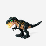 Remote-controlled dinosaur Gadget Flying Tiger Copenhagen 