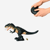 Remote-controlled dinosaur Gadget Flying Tiger Copenhagen 