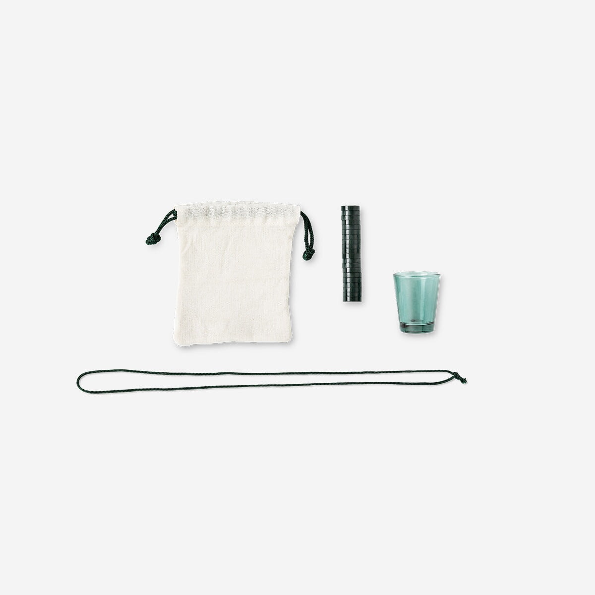 Repel the magnets drinking game Gadget Flying Tiger Copenhagen 