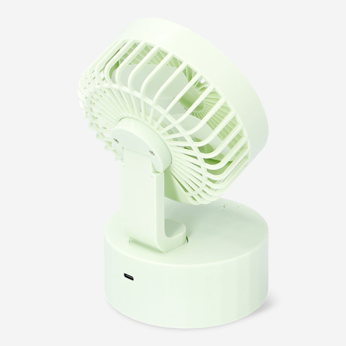 Rotating fan Gadget Flying Tiger Copenhagen 
