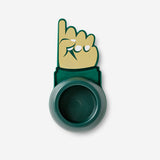 Shot spinner game Gadget Flying Tiger Copenhagen 