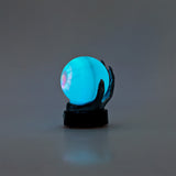 Spooky scrying ball Gadget Flying Tiger Copenhagen 