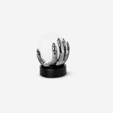 Spooky scrying ball Gadget Flying Tiger Copenhagen 
