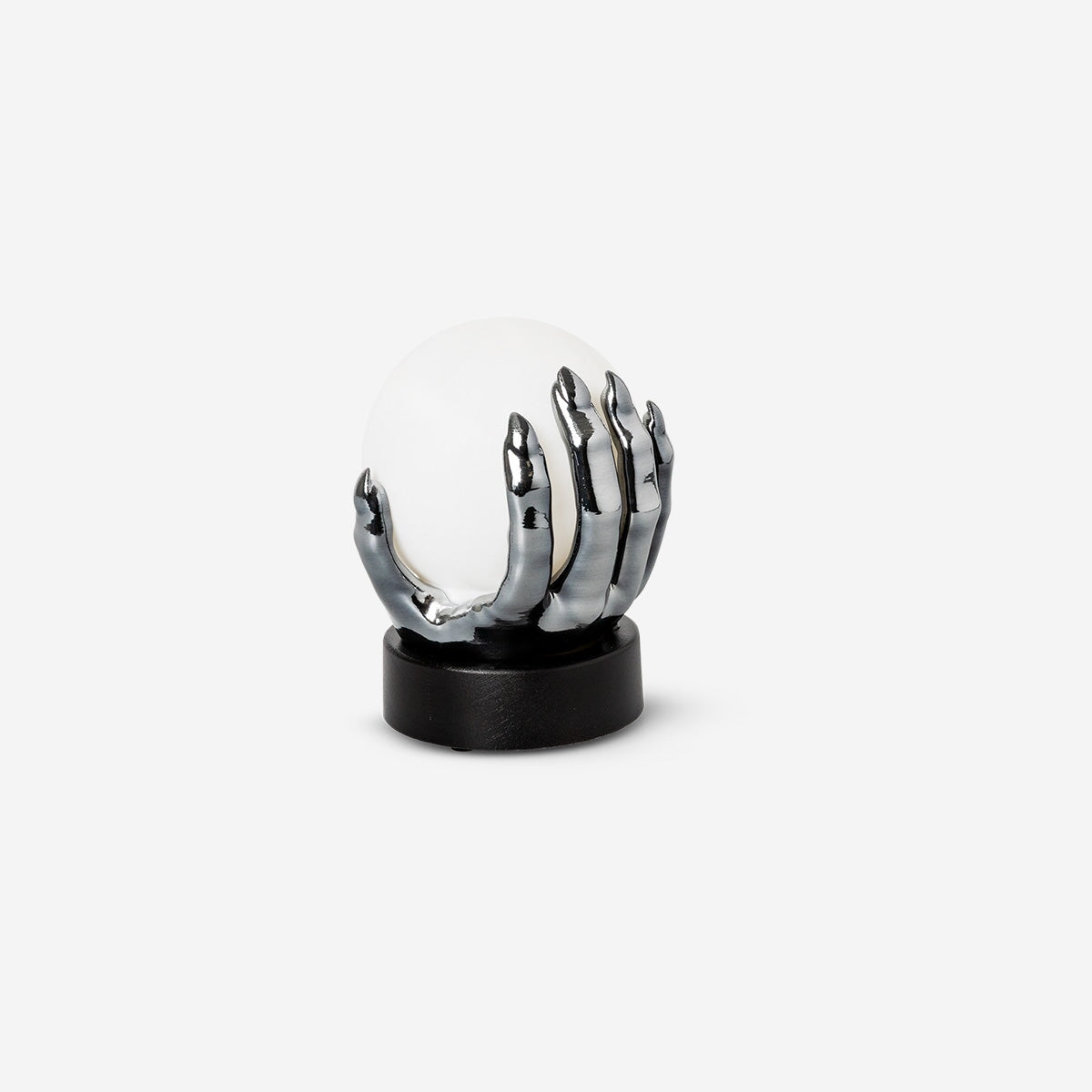 Spooky scrying ball Gadget Flying Tiger Copenhagen 