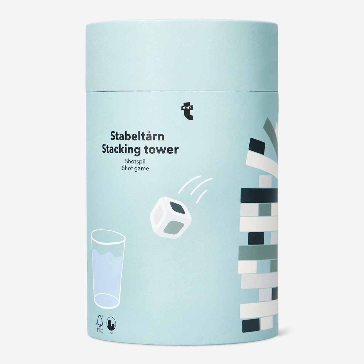 Last chance - Toys & games