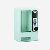 Sweet dispenser with colour changing light Gadget Flying Tiger Copenhagen 