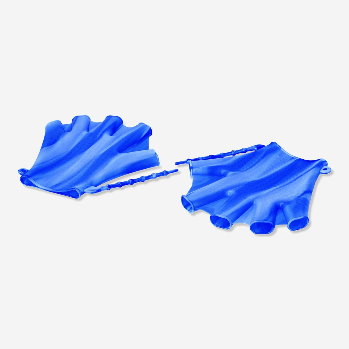 Swimming gloves. 2 pcs Gadget Flying Tiger Copenhagen 