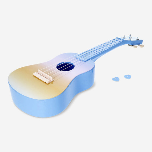 Ukelele