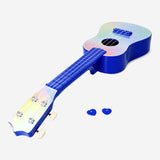 Ukulele Gadget Flying Tiger Copenhagen 