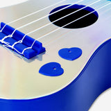 Ukulele Gadget Flying Tiger Copenhagen 