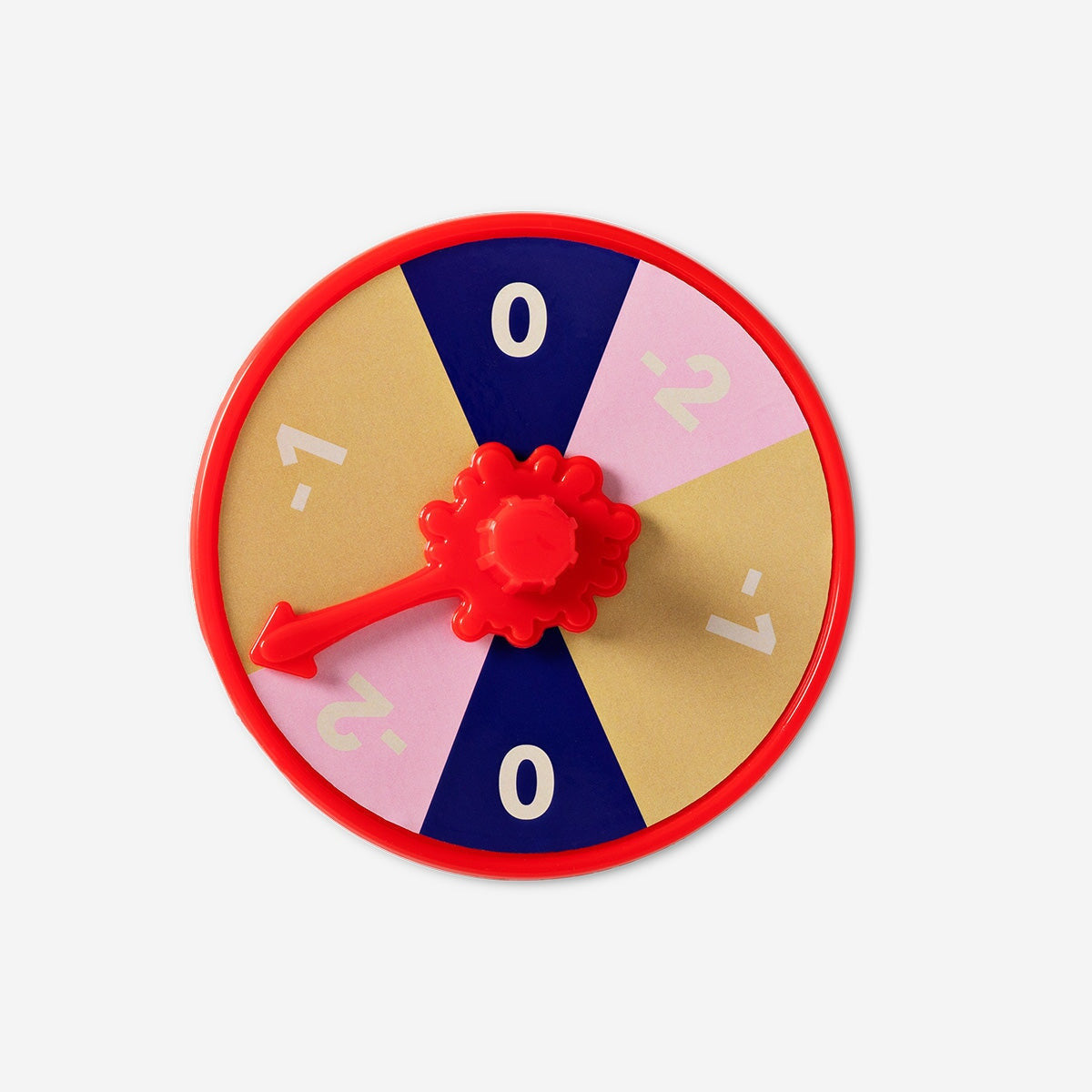 Water roulette game Gadget Flying Tiger Copenhagen 