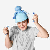 Water roulette game Gadget Flying Tiger Copenhagen 