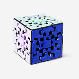 2-in-1 IQ cube Game Flying Tiger Copenhagen 