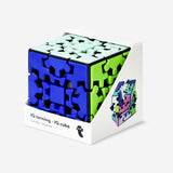 2-in-1 IQ cube Game Flying Tiger Copenhagen 
