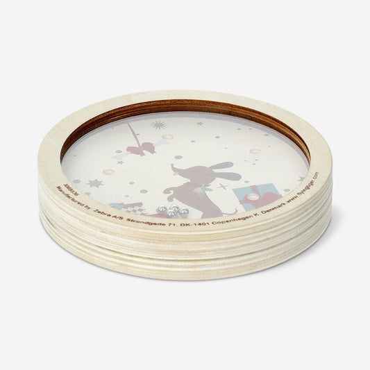 Juegos de inclinación 2 en 1