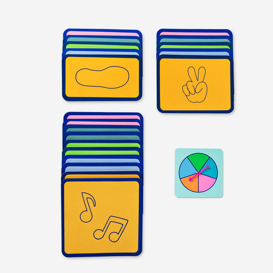 Juego de evitar el suelo