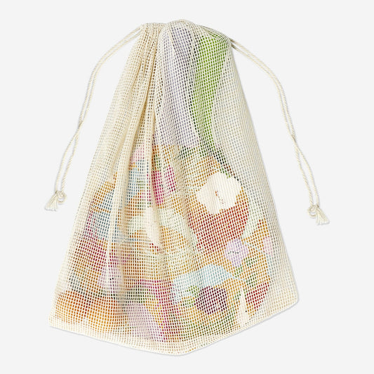 Strandtennis för vuxna