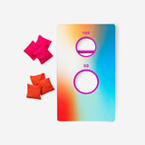 Bean bag toss game set Game Flying Tiger Copenhagen 