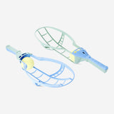 Catch ball game Game Flying Tiger Copenhagen 