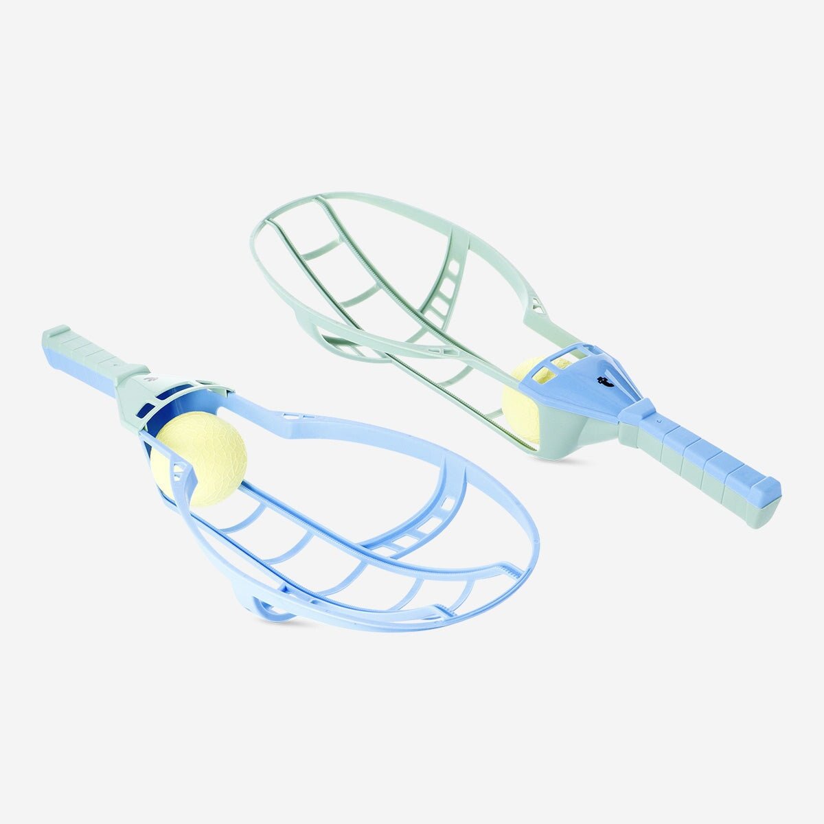 Catch ball game Game Flying Tiger Copenhagen 