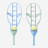 Catch ball game Game Flying Tiger Copenhagen 