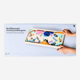 Desktop pinball game - Flying Tiger Copenhagen