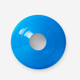 Football goals. With cones Game Flying Tiger Copenhagen 